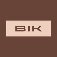 BIK Hospitality logo - Similar company to Table 85