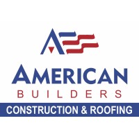 American Builders Group LLC logo - Similar company to Aim-Tech Solutions