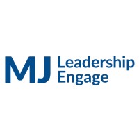 Michael Jeger Leadership Engage logo - Similar company to Stratedge