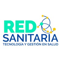 RED SANITARIA logo - Similar company to Deep Creek Solutions