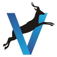 Vorescotel - Real Estate, Finance & Management logo - Similar company to Spain Real Estate