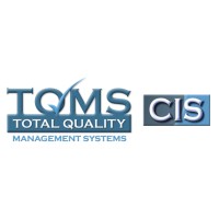 TQMS Inc.