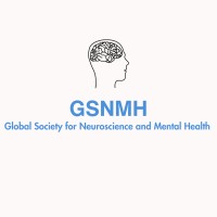 Global Society for Neuroscience and Mental Health logo - Similar company to Savannah Dash