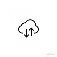 The Network Activity logo - Similar company to L'Automobile Magazine