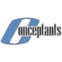 Conceptants