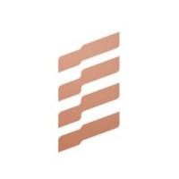SCSS Corp. logo - Similar company to Tx Fintech