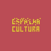 Espalha Cultura