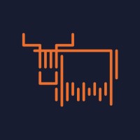 BlakYaks logo - Similar company to Altra