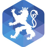 AFUP Luxembourg logo - Similar company to Mc App Luxembourg