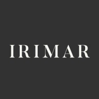 Móveis IRIMAR logo - Similar company to Lald Home