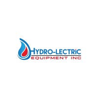 Hydro-Lectric Equipment Inc. logo - Similar company to An Pump
