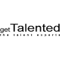 Gettalented Ltd / Talent Hunting & Agenting