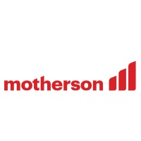 Motherson Global Strategic Procurement logo - Similar company to Meiji Co