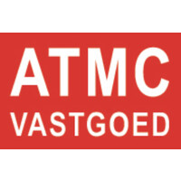 ATMC Vastgoed logo - Similar company to Logejo