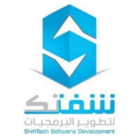 SHIFTtech logo - Similar company to Shift Byte Tech