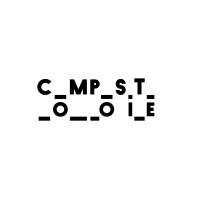 Composite MTL logo - Similar company to Dmb Composites