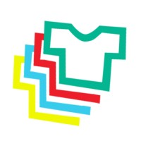 DIGITEES logo - Similar company to Digitee Studio