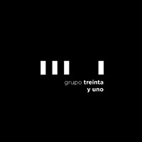 Grupo Treinta Y Uno