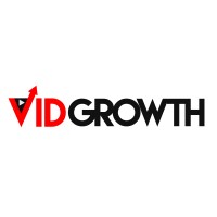 VidGrowth logo - Similar company to Beline