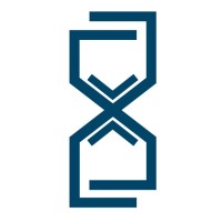timeshifter logo - Similar company to Sanfran Angels