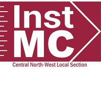 InstMC - Central Northwest logo - Similar company to Sella Controls | A Hima Company