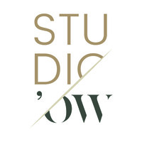 Studio'OW Interieurarchitecten