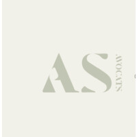 AS AVOCATS logo - Similar company to Arturus Avocats