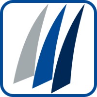 Win Interactive, Inc.
