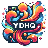 Your Data HQ logo - Similar company to Solar Solution