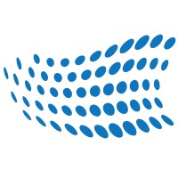 SonoSilicon logo - Similar company to Envision