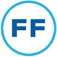 FF Systems Slovakia logo - Similar company to Ff Systems  España
