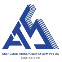 Anshuman Transpower System Pvt. Ltd. logo - Similar company to Atil