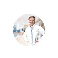 Prof. Dr. Cenk Eray Yıldız logo - Similar company to Eon Cosmetics