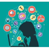 Marketing Manager para Empresas logo - Similar company to Marketing Manager