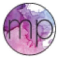 Millennium Productions