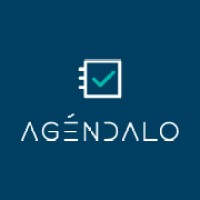 Agendalo.io logo - Similar company to Arcux