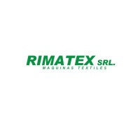 Rimatex SRL logo - Similar company to Cavai