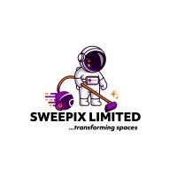 Sweepix Limited logo - Similar company to Motor Match