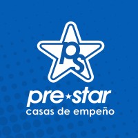 Grupo Prestar Casa de Empeño logo - Similar company to Multiapoyo - Casa De Empeño