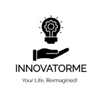 Innovatorme