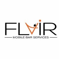 Flair Bar & Event Specialists logo - Similar company to Planetfluid - Best Bartending Courses Training Institute In Pune & Goa