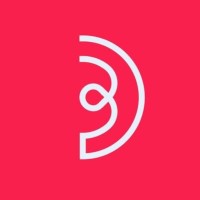 Difine Media logo - Similar company to Appenninobike Gravity Team