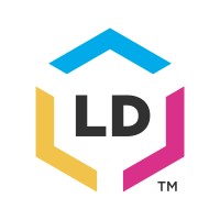 LD Products, Inc. logo - Similar company to Gnoce