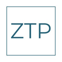 ZTPrototypes logo - Similar company to Casella