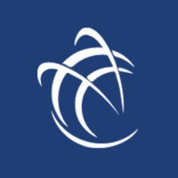 SIREAS Inc. logo - Similar company to Crevolve Llc