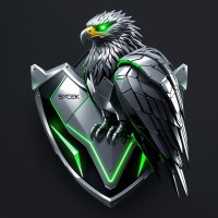 SyCek OSINT