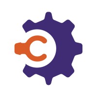 CORTECH TECHNICAL SERVICES logo - Similar company to Paramount Elite Technical Services Contracting