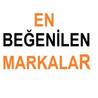 En Beğenilen Markalar logo - Similar company to Leadership Network