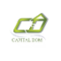 Capitaldom Ltd