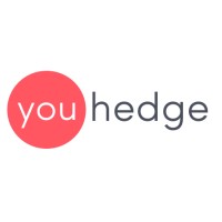 Youhedge